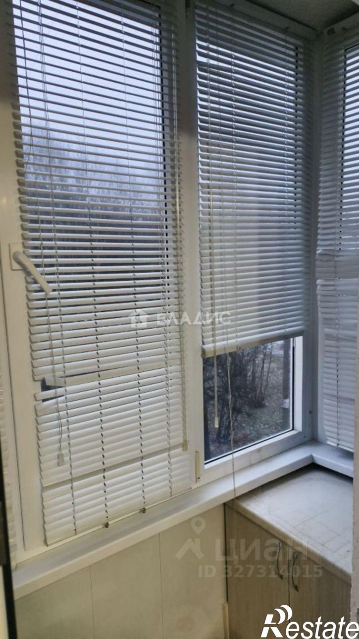 2-комн квартира ул Мира, 31,  д. 31