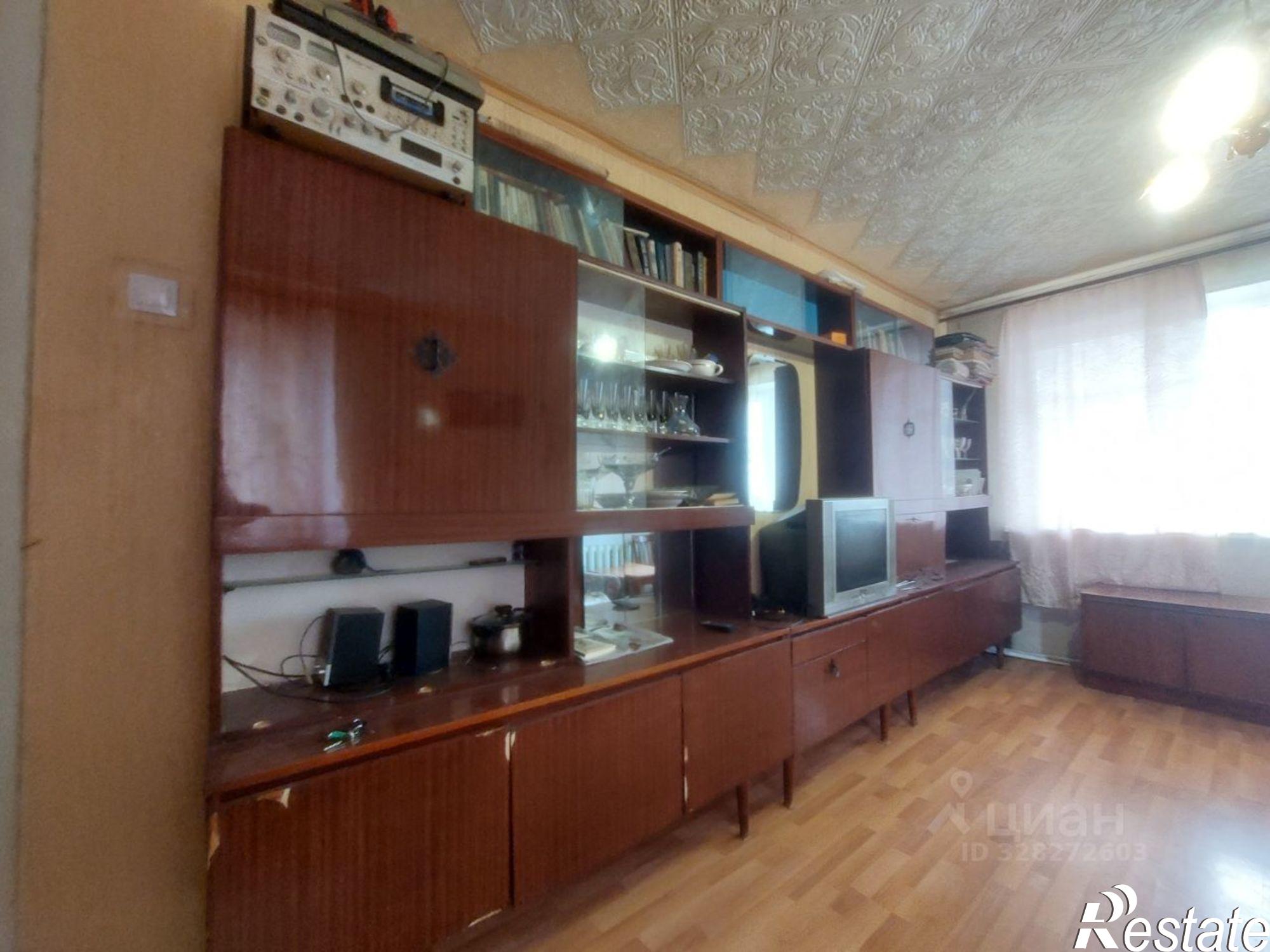 Сдать комнату за 8 000 рублей на ул Чехова, 58