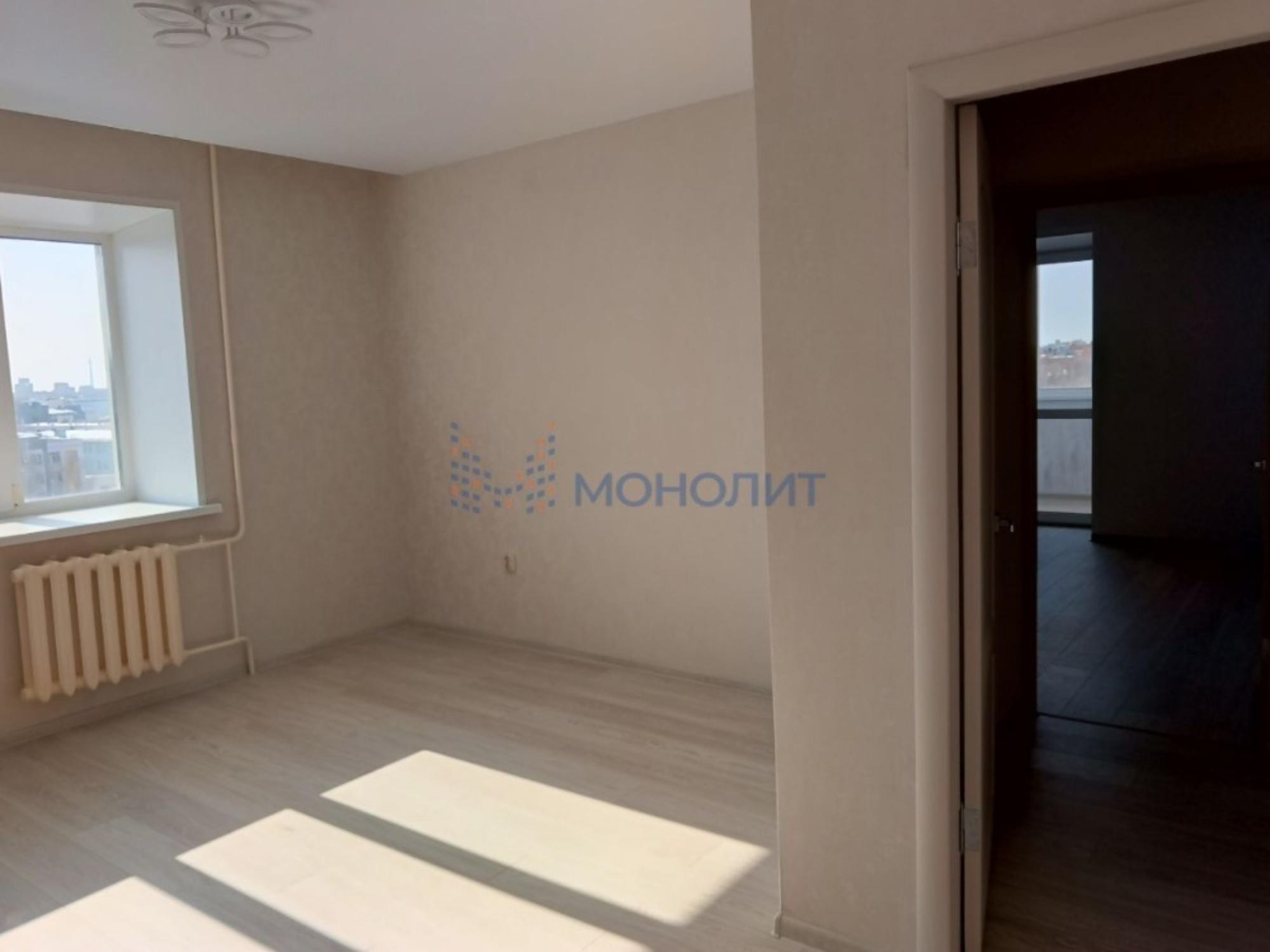Купить квартиру за 11 900 000 рублей на Йошкар-Ола