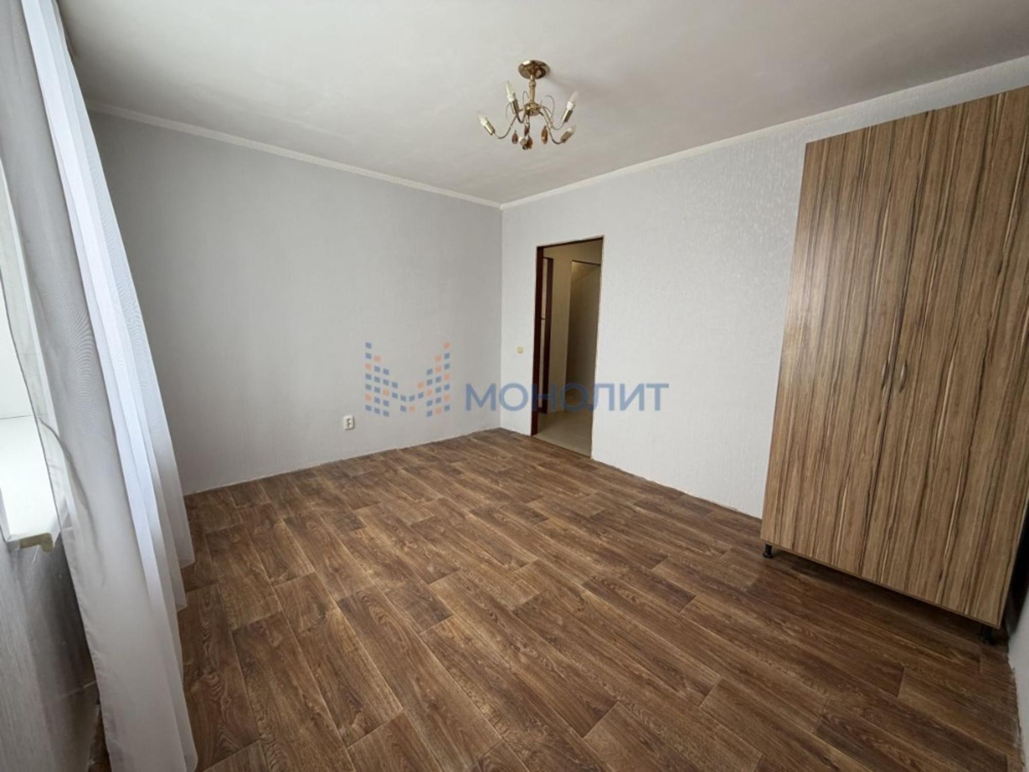 Купить квартиру за 3 260 000 рублей на Йошкар-Ола