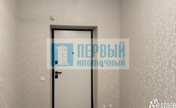 2-комн квартира Сернурский тракт, 9,  д. 9