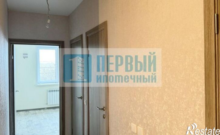 2-комн квартира Сернурский тракт, 9,  д. 9