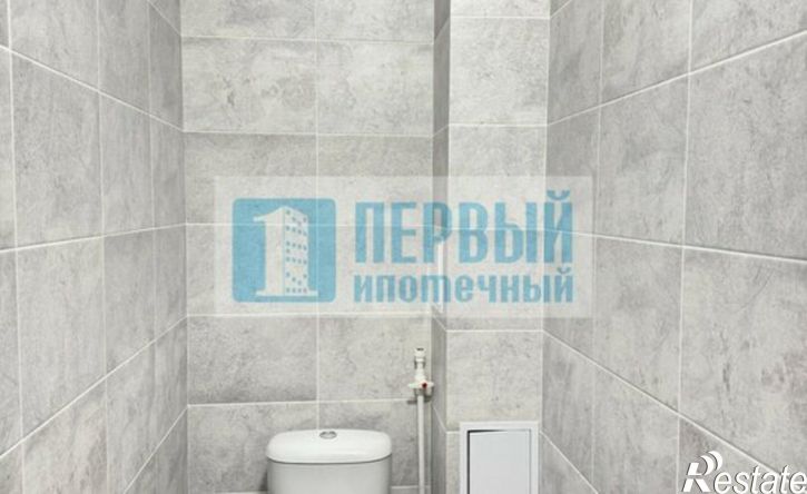 2-комн квартира Сернурский тракт, 9,  д. 9
