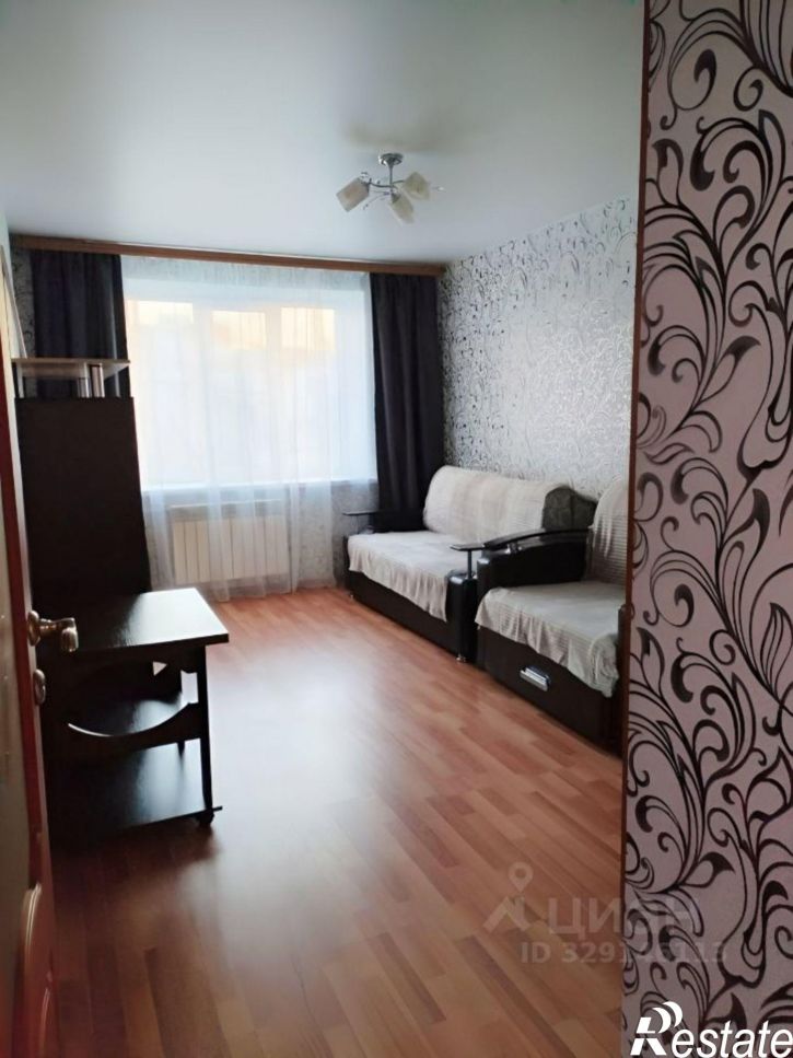 1-комн квартира ул Яна Крастыня, 6в,  д. 6в