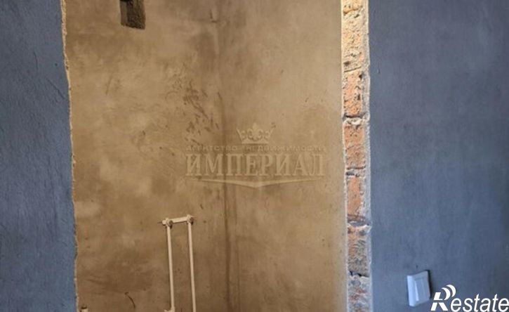 1-комн квартира улица Йывана Кырли, 33,  д. 33