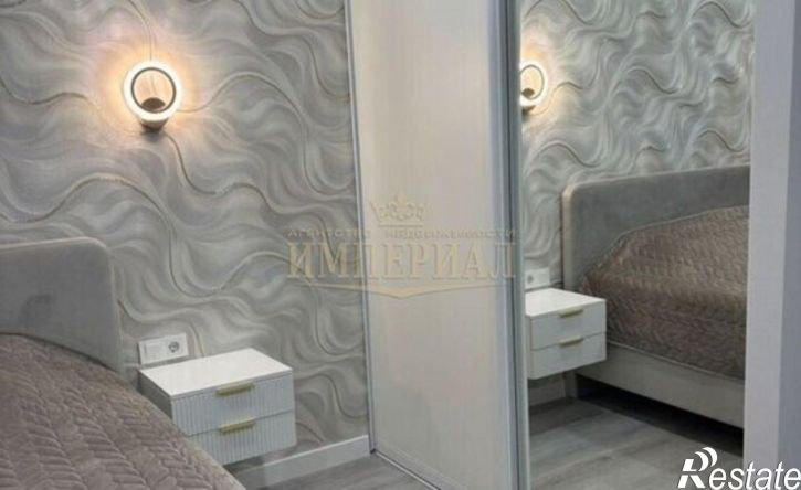 3-комн квартира ул Западная, 15а,  д. 15а