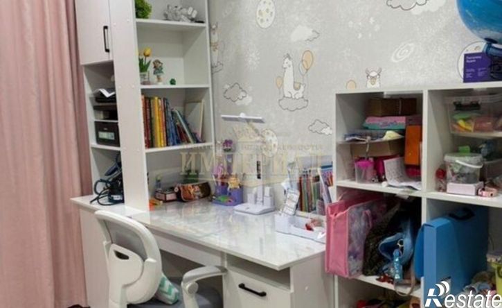 3-комн квартира ул Западная, 15а,  д. 15а