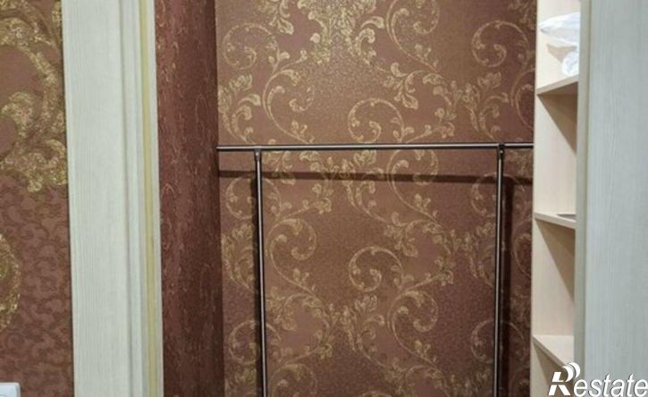 1-комн квартира ул Димитрова, 59а,  д. 59а