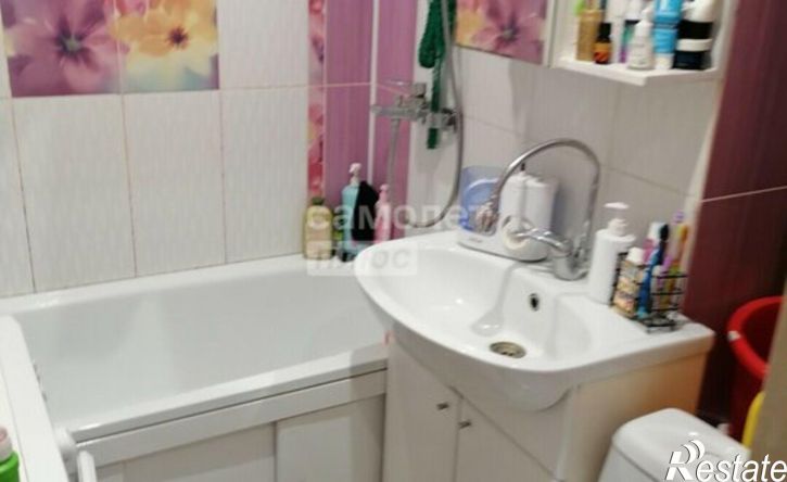 2-комн квартира ул Красноармейская, 88,  д. 88