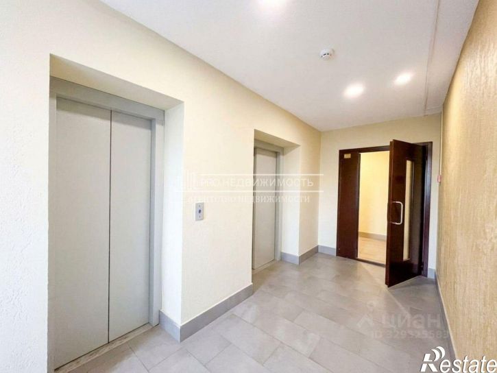 1-комн квартира ул Петрова, 32а,  д. 32а