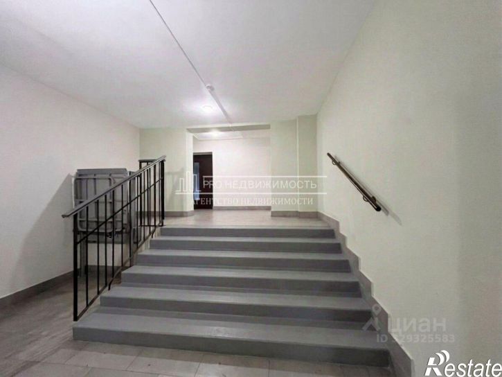 1-комн квартира ул Петрова, 32а,  д. 32а