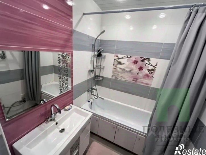 2-комн квартира бульвар Ураева, 10,  д. 10