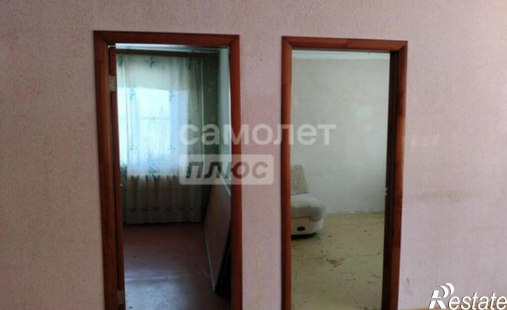 2-комн квартира Комсомольская улица, 92А,  д. 92А