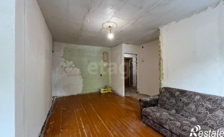 3-комн квартира б-р Победы, 12,  д. 12