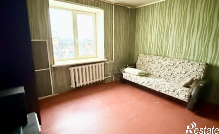 3-комн квартира ул Прохорова, 34,  д. 34