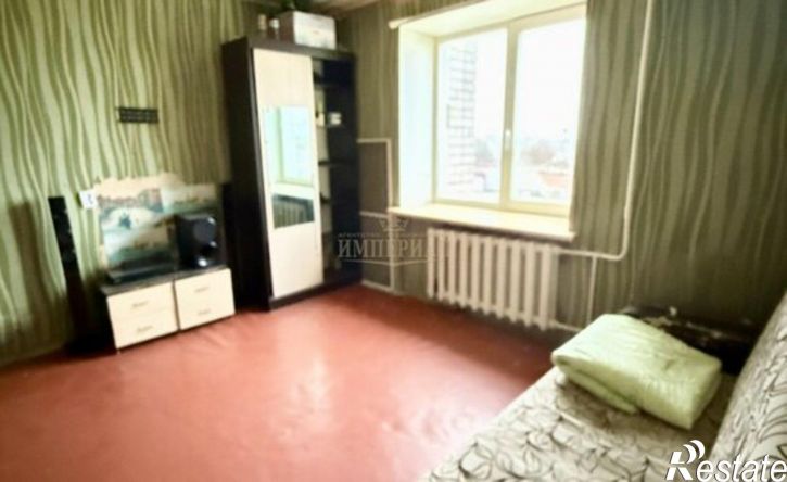 3-комн квартира ул Прохорова, 34,  д. 34