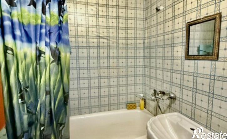3-комн квартира ул Прохорова, 34,  д. 34