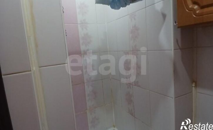 1-комн квартира ул Прохорова, 20,  д. 20