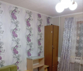 комната 62 кв м ул Петрова, 5