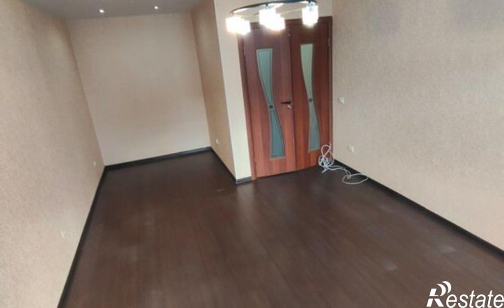 1-комн квартира ул Петрова, 22,  д. 22