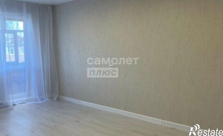 2-комн квартира ул Зарубина, 13,  д. 13