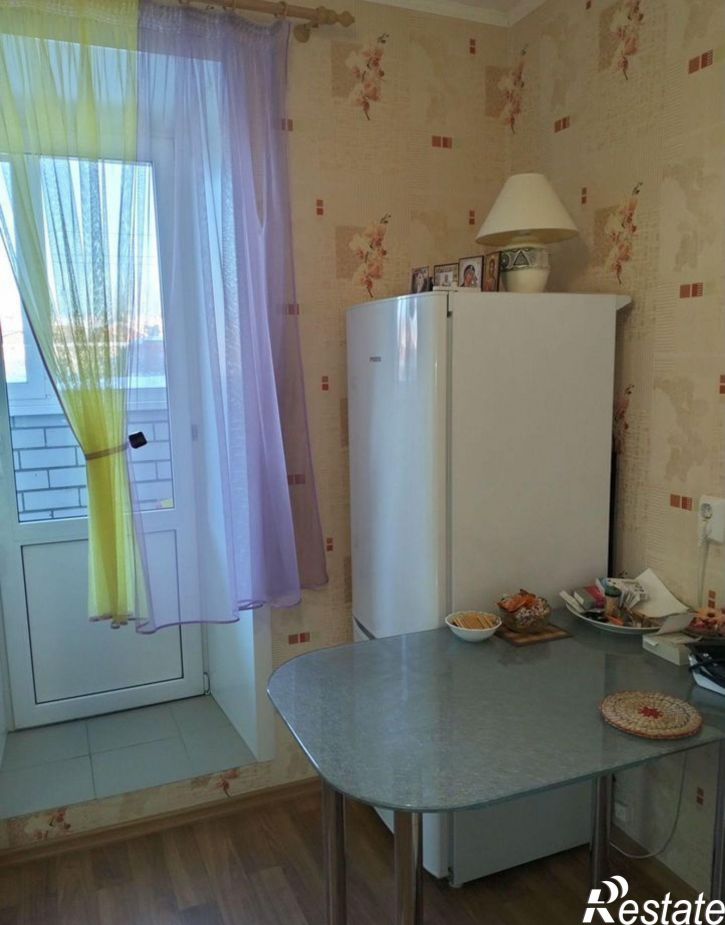2-комн квартира Медицинская улица, 13Б,  д. 13Б