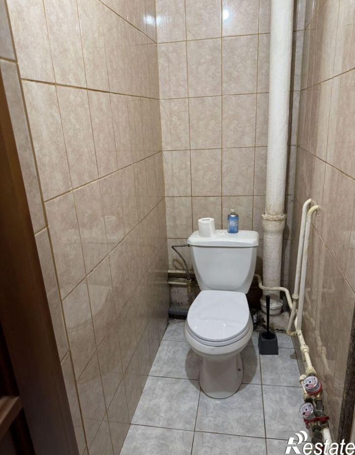 2-комн квартира улица Строителей, 44,  д. 44