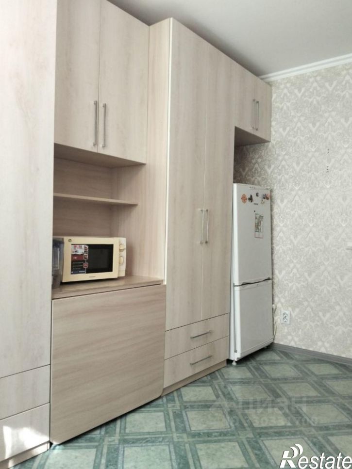 Комната Красноармейская улица, 78А,  д. 78А