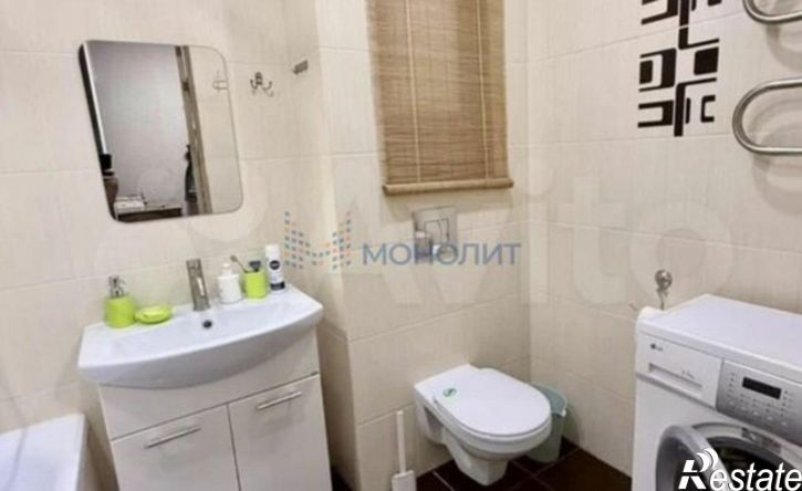 2-комн квартира ул Кремлёвская, 26,  д. 26