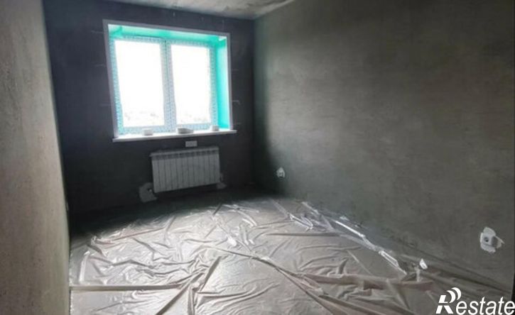 2-комн квартира Сернурский тракт, 9,  д. 9
