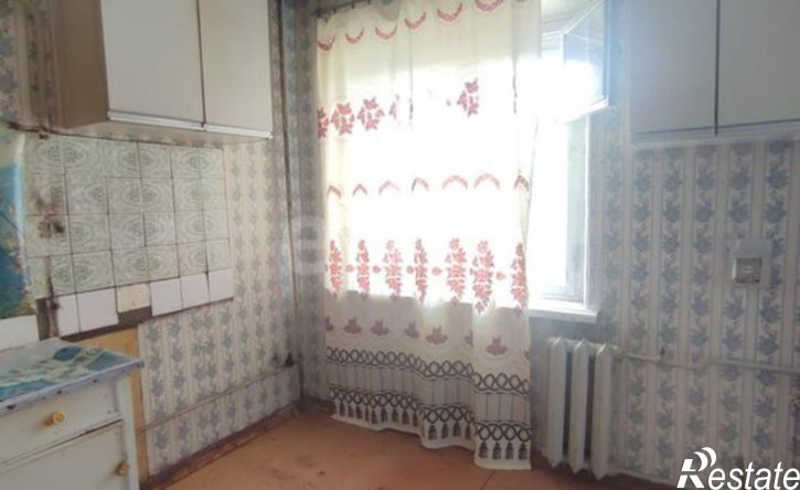 2-комн квартира Ленинский пр-кт, 68,  д. 68