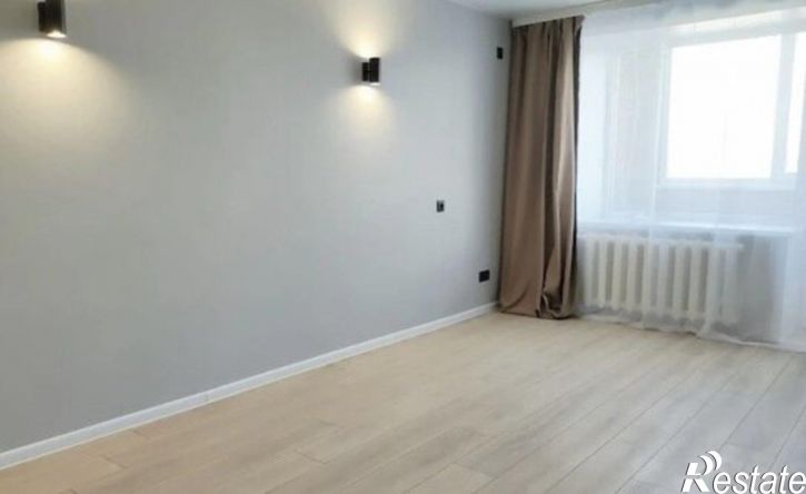 2-комн квартира б-р Чавайна, 13,  д. 13