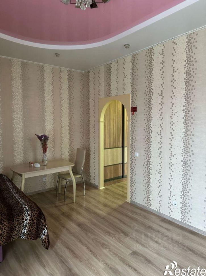 2-комн квартира ул Садовая, 50,  д. 50
