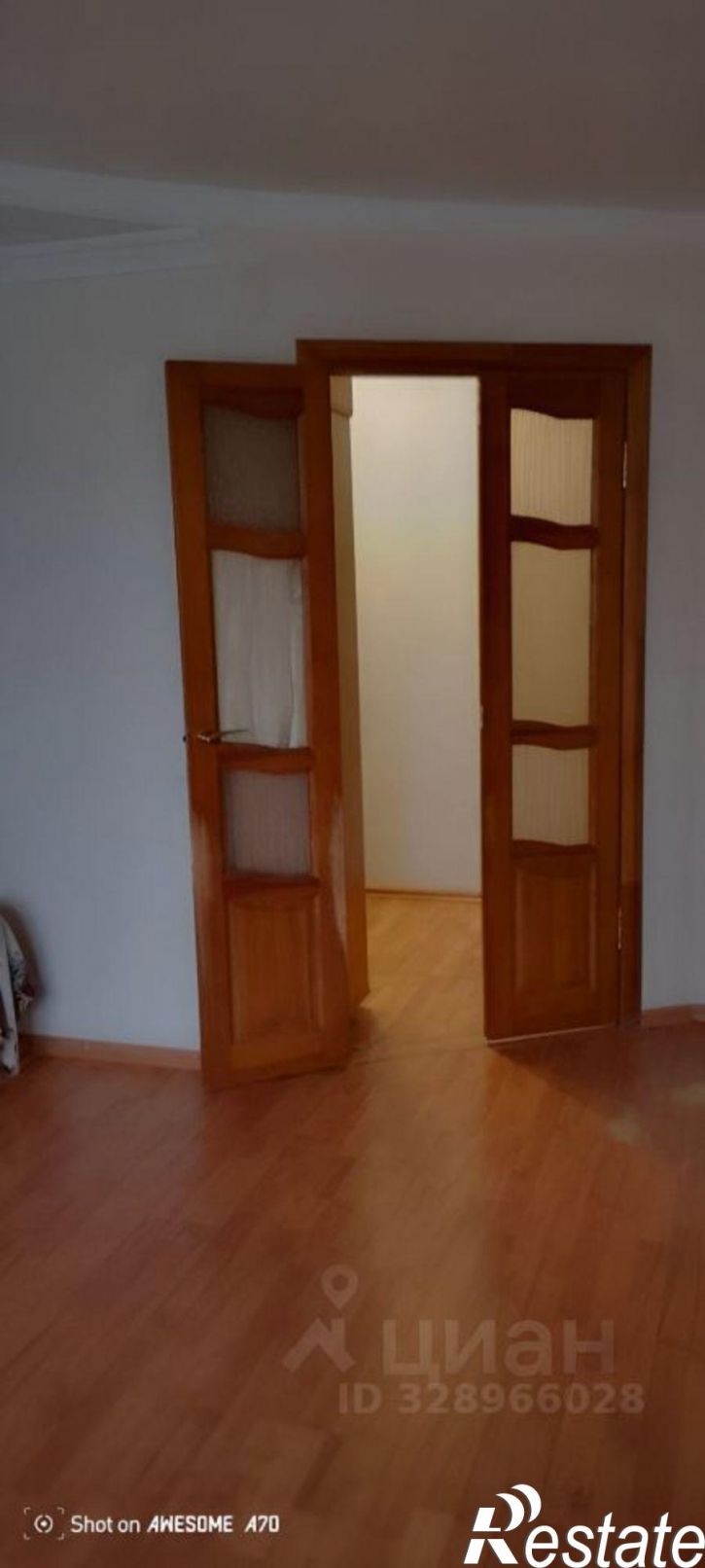 2-комн квартира ул Вавилова, 32,  д. 32