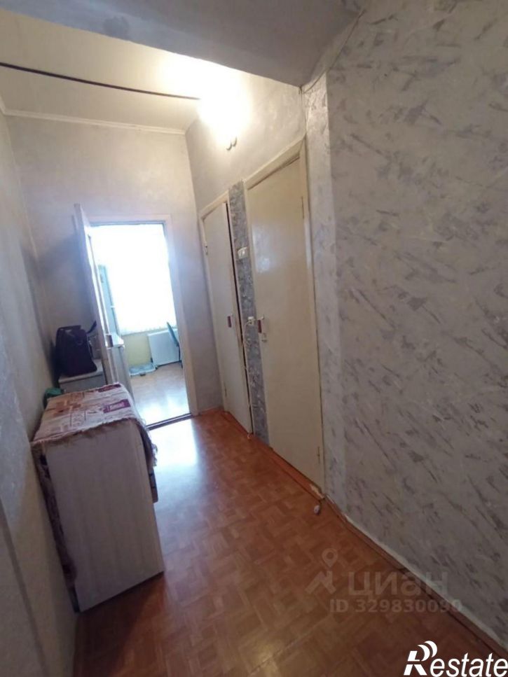 Комната ул Зеленая, 14,  д. 14