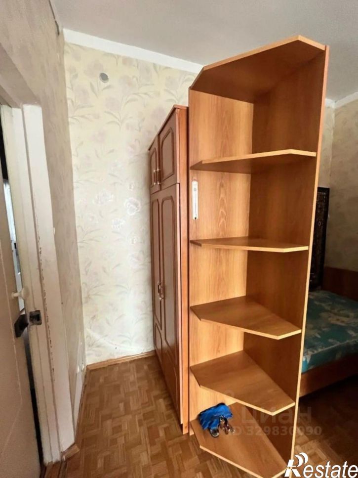 Комната ул Зеленая, 14,  д. 14
