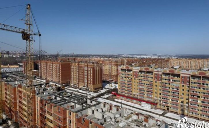 2-комн квартира в новом доме ул Воинов-интернационалистов, 34а,  д. 34а