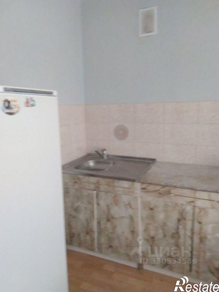 1-комн квартира ул Димитрова, 64а,  д. 64а