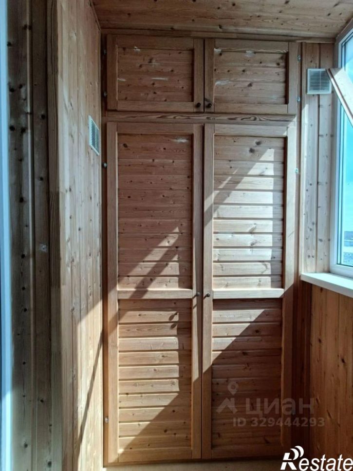 1-комн квартира ул Шумелева, 10,  д. 10