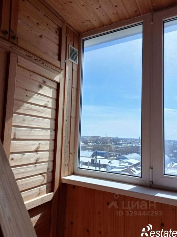 1-комн квартира ул Шумелева, 10,  д. 10
