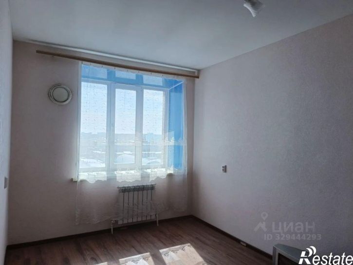 1-комн квартира ул Шумелева, 10,  д. 10