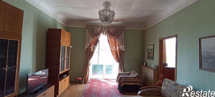 2-комн квартира б-р Чавайна, 32,  д. 32