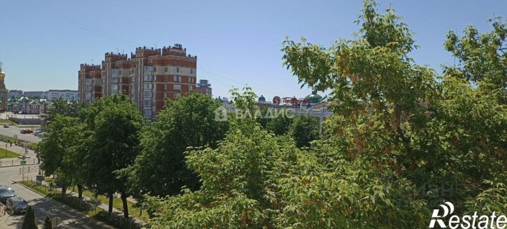 2-комн квартира б-р Чавайна, 32,  д. 32