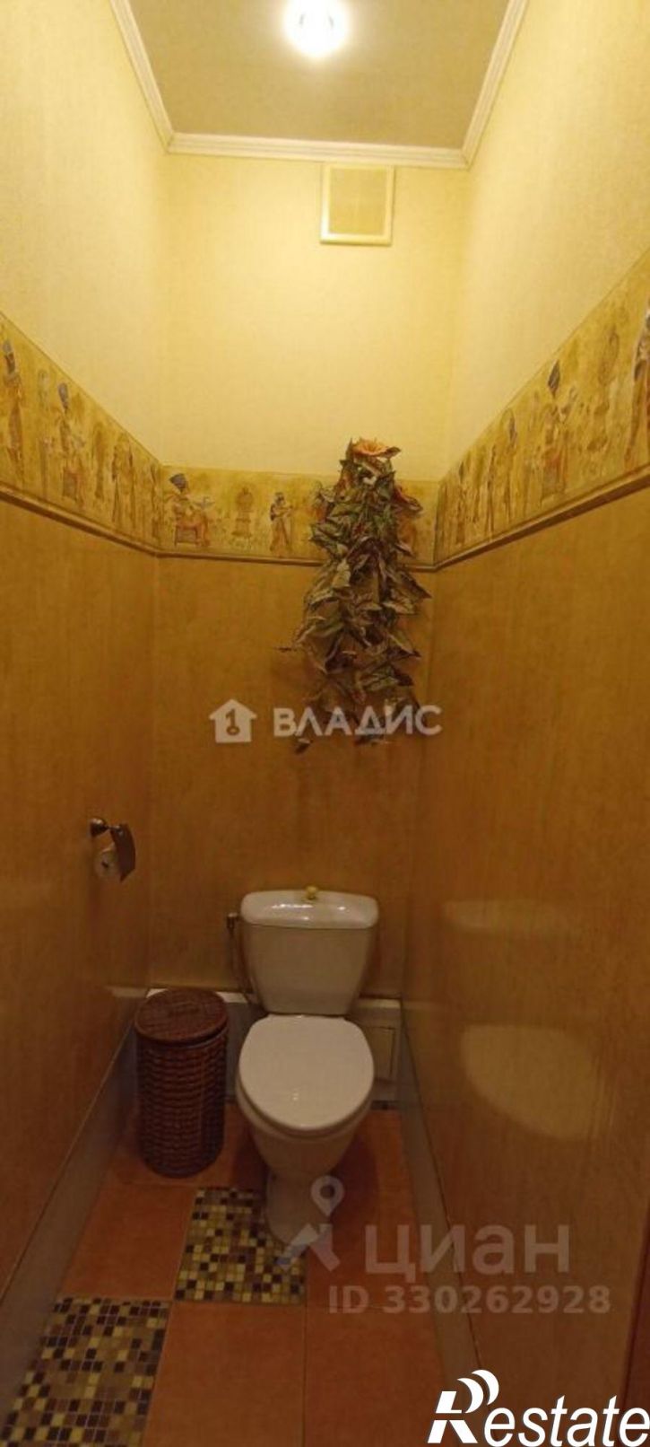 2-комн квартира б-р Чавайна, 32,  д. 32