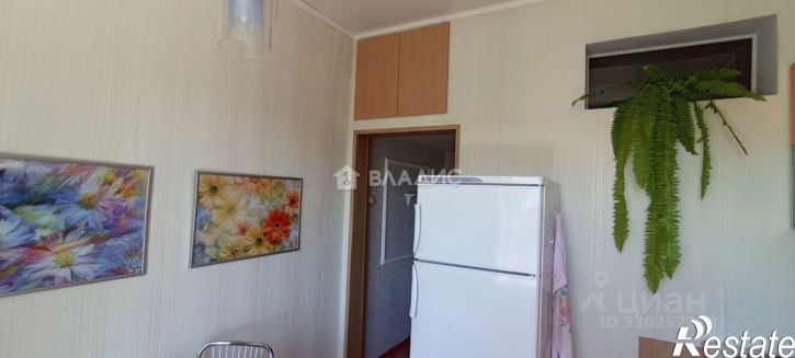 2-комн квартира б-р Чавайна, 32,  д. 32