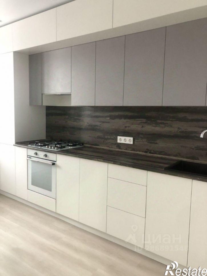 1-комн квартира ул Мира, 55,  д. 55