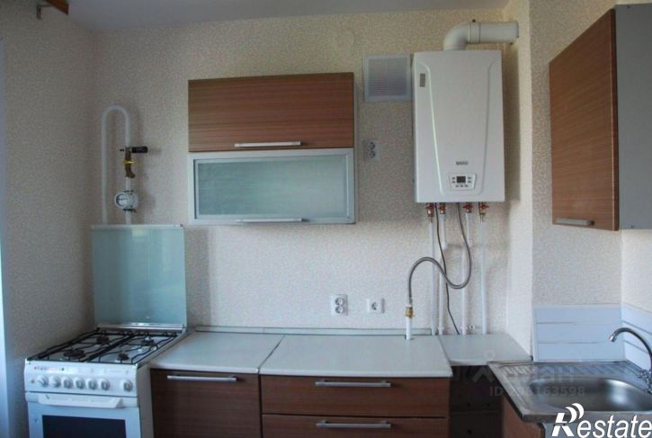 2-комн квартира ул 8 Марта, 47,  д. 47