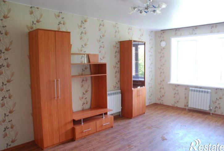 2-комн квартира ул 8 Марта, 47,  д. 47