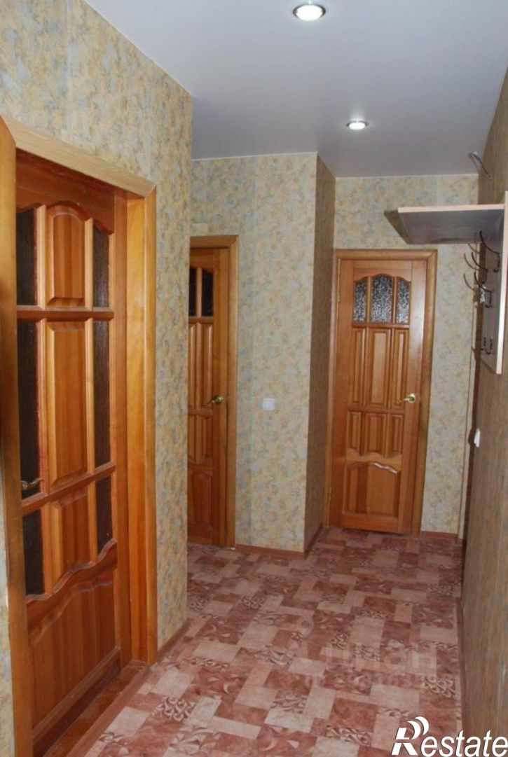 2-комн квартира ул 8 Марта, 47,  д. 47