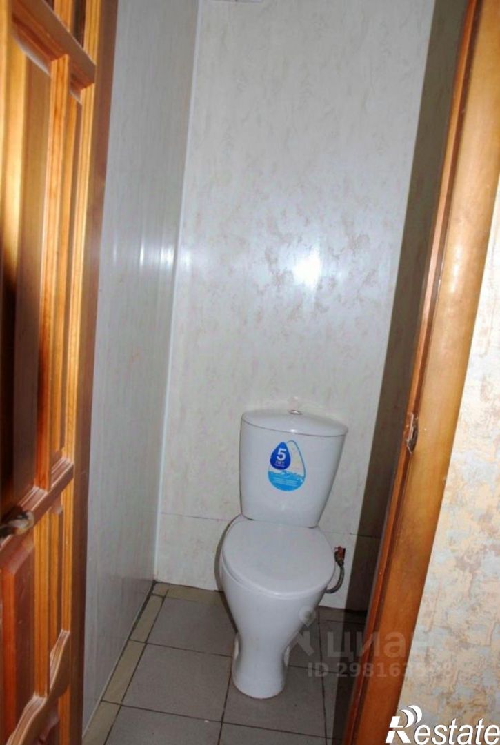2-комн квартира ул 8 Марта, 47,  д. 47